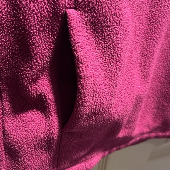 The North Face Fleece - Picture 5 of 6